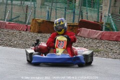 Lavelanet-23092006 348.jpg